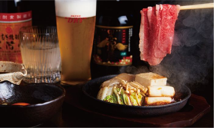 16th_nakanoshimaSEMBERO_2000 (1)