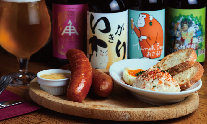 16th_nakanoshimaSEMBERO_2000 (2)