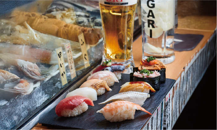 16th_nakanoshimaSEMBERO_2000 (3)