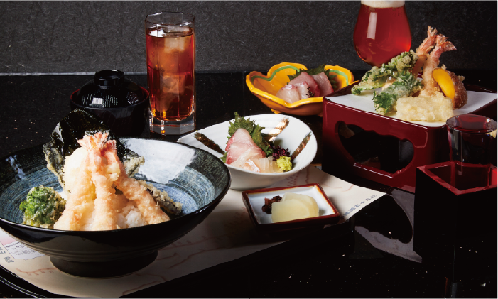 16th_nakanoshimaSEMBERO_2000 (4)