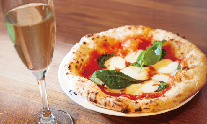 16th_nakanoshimaSEMBERO_2000 (5)